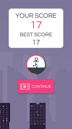 Stick Trip(�������а�׿��)��ͼ2