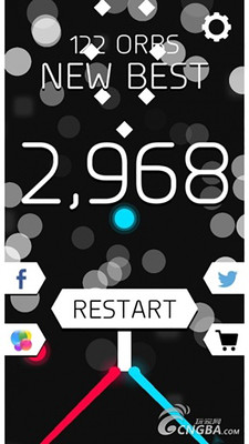 ZAGA���°�v1��ͼ2