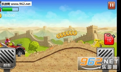 3D����������׿���ͼ1