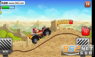 3D����������׿���ͼ2