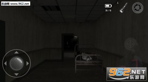 THE ASYLUM(�ֲ��������ٷ���)��ͼ3