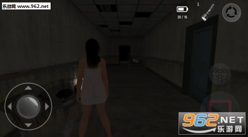 THE ASYLUM(�ֲ��������ٷ���)��ͼ1