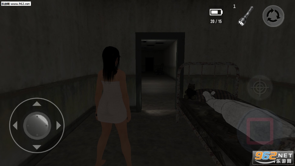 THE ASYLUM(�ֲ��������ٷ���)��ͼ4