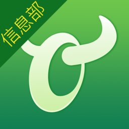 ţ����Ϣ��app