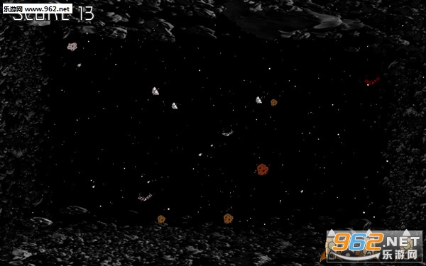Spaceness��׿���ͼ0