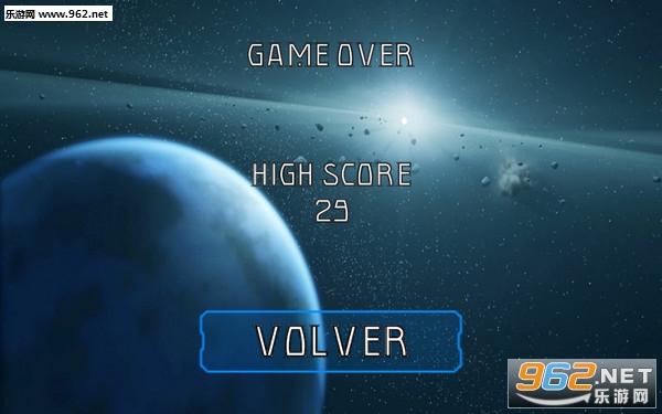 Spaceness��׿���ͼ1