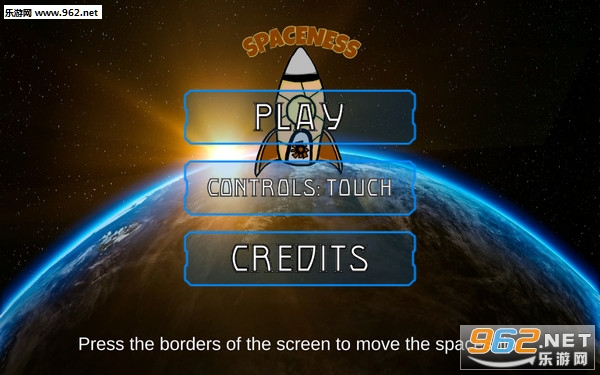 Spaceness��׿���ͼ2