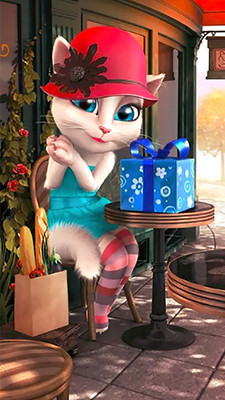 ��˵���İ�������׿���ͼ2