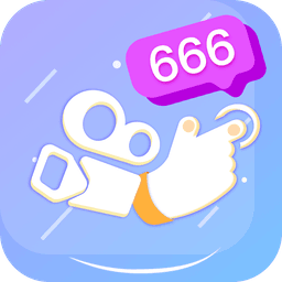 �ǿ��������ְ�׿��