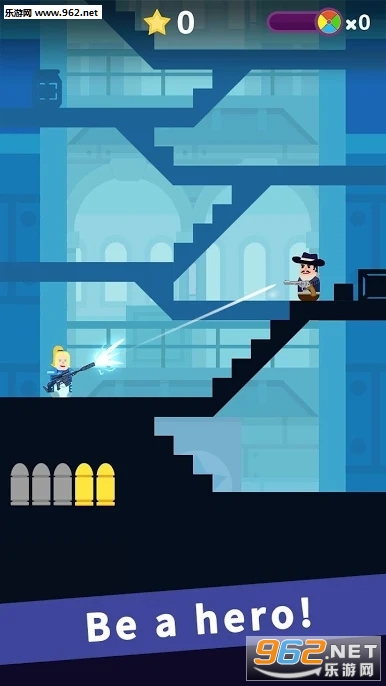 Tower Hero��׿��v1.0.0��ͼ2