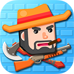 Tower Hero��׿��