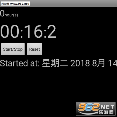 Anstop��׿���ͼ2