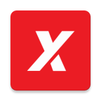 iflix app