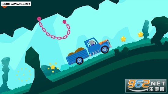 TruckDriverFree(�������￨��˾����׿��)(Truck Driver Free)v1.0.9��ͼ2