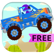 TruckDriverFree(�������￨��˾����׿��)