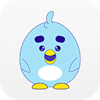 ΢���ٶ�Ӣ��app