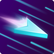 Evader!(�ɳ۴���ս���ΰ�׿��)