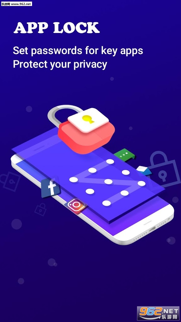 Phone Optimizer��׿���ͼ2
