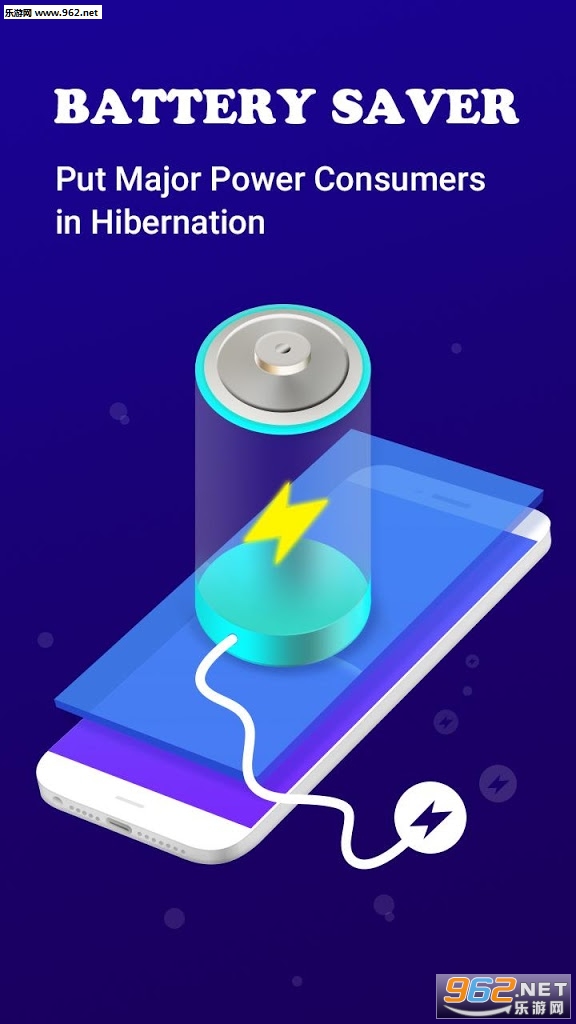 Phone Optimizer��׿���ͼ3