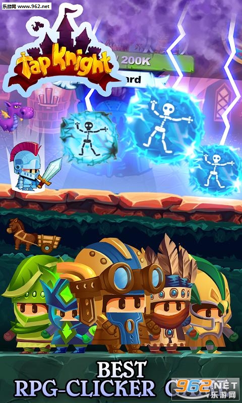 �����ʿappv1.37��ͼ1