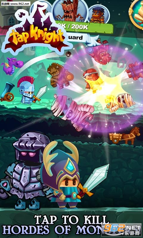 �����ʿappv1.37��ͼ3