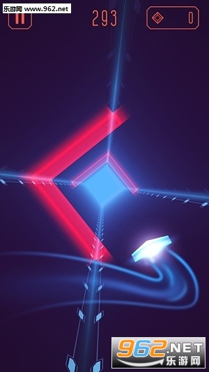Evader!(�ɳ۴���ս���ΰ�׿��)v1.0_65(Evader)��ͼ1