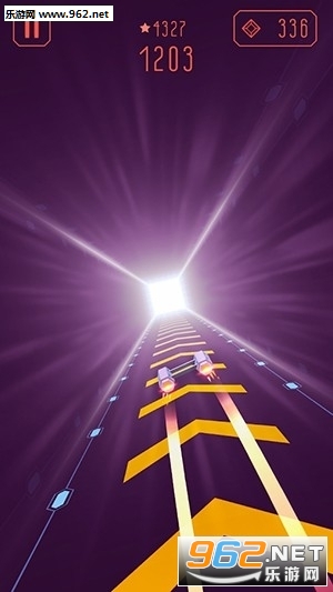 Evader!(�ɳ۴���ս���ΰ�׿��)v1.0_65(Evader)��ͼ2