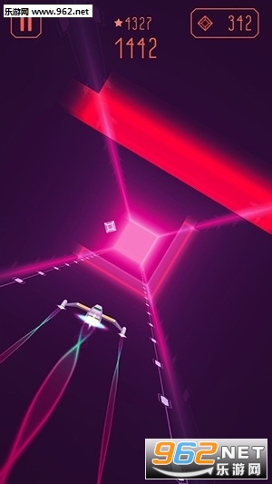 Evader!(�ɳ۴���ս���ΰ�׿��)v1.0_65(Evader)��ͼ3