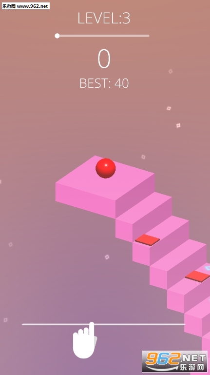 Raw Stairs(����¥���ֻ���)v1(Raw Stairs)��ͼ0