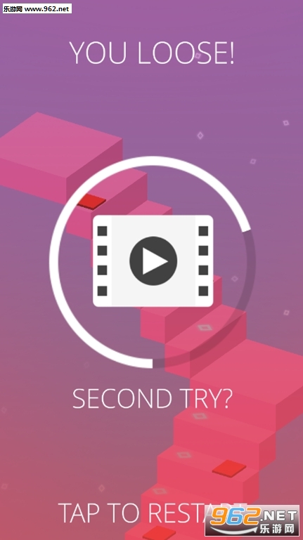 Raw Stairs(����¥���ֻ���)v1(Raw Stairs)��ͼ1