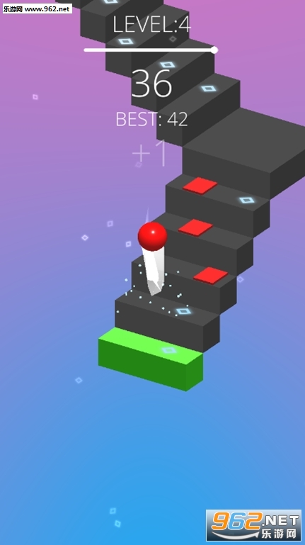 Raw Stairs(����¥���ֻ���)v1(Raw Stairs)��ͼ2