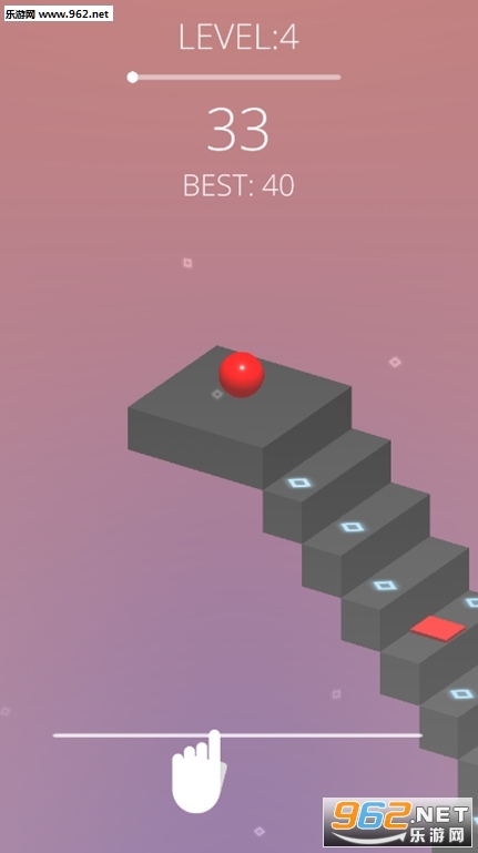 Raw Stairs(����¥���ֻ���)v1(Raw Stairs)��ͼ3