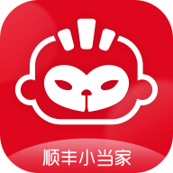 顺丰小当家官方版