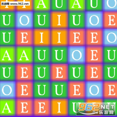 �ǹ�Caramelos��׿���ͼ1
