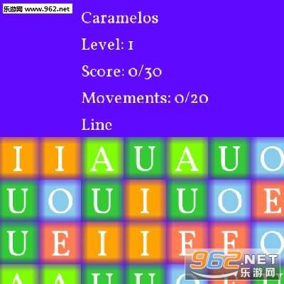 �ǹ�Caramelos��׿���ͼ2