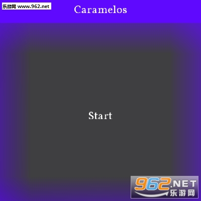 �ǹ�Caramelos��׿���ͼ3