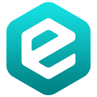English Videos��׿��