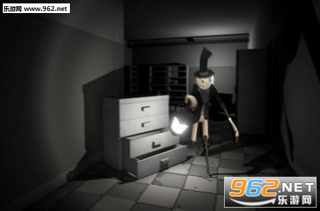 BrotherWakeUp(�ܵܿ������ֻ���)v0.4��ͼ0