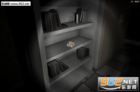BrotherWakeUp(�ܵܿ������ֻ���)v0.4��ͼ2