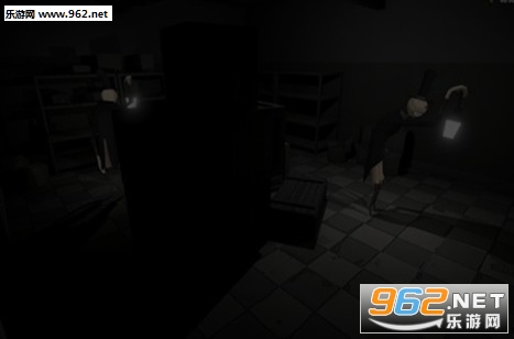BrotherWakeUp(�ܵܿ������ֻ���)v0.4��ͼ3