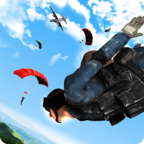 Fortnight Last Survivor Battleground(��������Ҵ���ս����׿��)