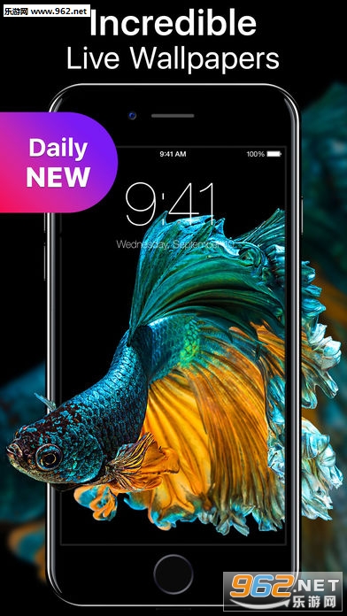 ��̬��ֽ: �ֻ��������������ͼƻ����v3.2.3��ͼ0