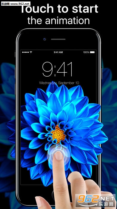 ��̬��ֽ: �ֻ��������������ͼƻ����v3.2.3��ͼ1