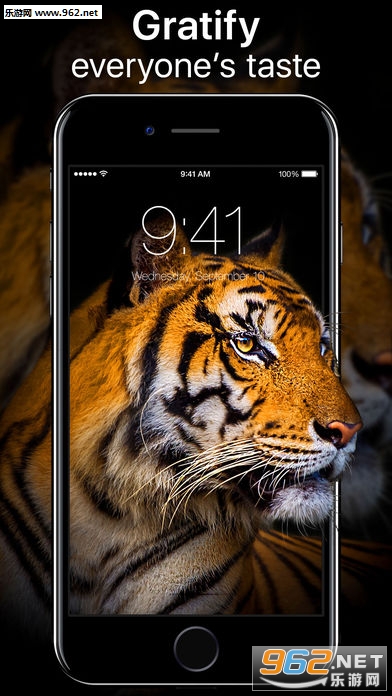 ��̬��ֽ: �ֻ��������������ͼƻ����v3.2.3��ͼ3