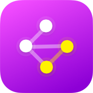 One Line 2018��Smart Brain Puzzle Gameһ�ʻ�2018��׿��