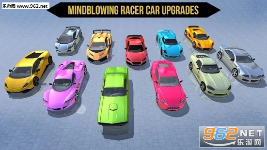 Driving in Traffic��׿��v1.1��ͼ2