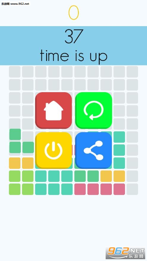 1010! Klooni��׿��v0.8.1��ͼ0