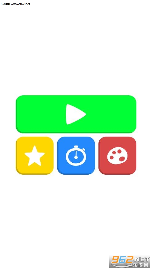 1010! Klooni��׿��v0.8.1��ͼ2