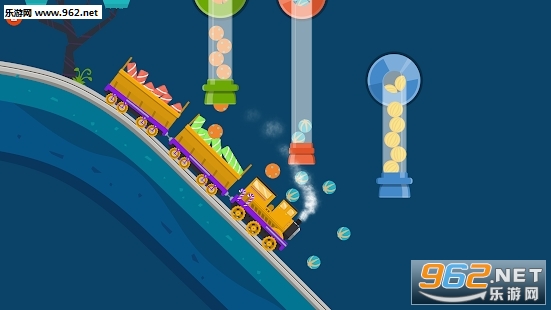 TrainDriver(������˾����׿��)(Train Driver)v1.0.6��ͼ0