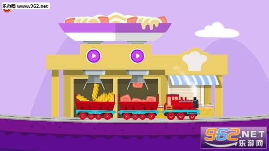 TrainDriver(������˾����׿��)(Train Driver)v1.0.6��ͼ1